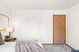 1485 Lawnridge St - Photo 17