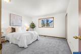 1485 Lawnridge St - Photo 18