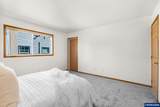 1485 Lawnridge St - Photo 19