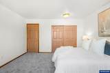 1485 Lawnridge St - Photo 20