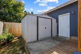 1485 Lawnridge St - Photo 23