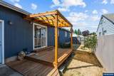 1485 Lawnridge St - Photo 24