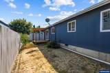 1485 Lawnridge St - Photo 25