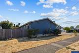 1485 Lawnridge St - Photo 26