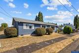 1485 Lawnridge St - Photo 2