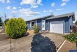 1485 Lawnridge St - Photo 3