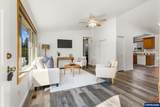 1485 Lawnridge St - Photo 4