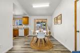 1485 Lawnridge St - Photo 8