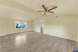 31919 Lake Creek - Photo 10