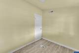 31919 Lake Creek - Photo 14