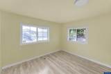 31919 Lake Creek - Photo 16