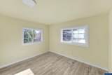 31919 Lake Creek - Photo 18
