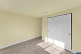 31919 Lake Creek - Photo 19