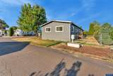 31919 Lake Creek - Photo 2