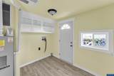 31919 Lake Creek - Photo 20