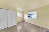 31919 Lake Creek - Photo 21