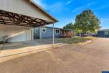 31919 Lake Creek - Photo 3
