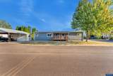 31919 Lake Creek - Photo 4