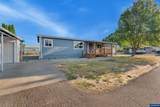 31919 Lake Creek - Photo 5