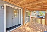 31919 Lake Creek - Photo 6