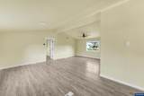 31919 Lake Creek - Photo 7