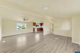 31919 Lake Creek - Photo 8