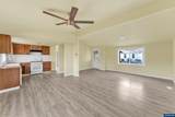31919 Lake Creek - Photo 9
