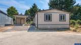 906 Alder - Photo 1
