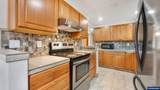 906 Alder - Photo 10