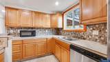 906 Alder - Photo 11
