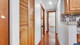 906 Alder - Photo 12