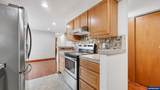 906 Alder - Photo 13