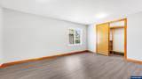 906 Alder - Photo 14