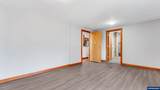 906 Alder - Photo 15