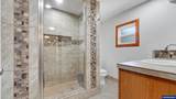 906 Alder - Photo 16