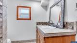 906 Alder - Photo 17