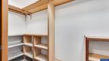 906 Alder - Photo 18