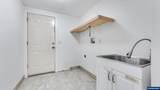906 Alder - Photo 19