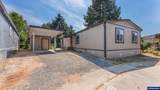 906 Alder - Photo 2