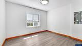 906 Alder - Photo 20