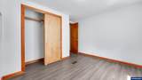 906 Alder - Photo 21