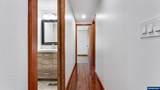 906 Alder - Photo 22