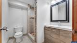 906 Alder - Photo 23