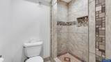 906 Alder - Photo 24