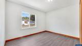 906 Alder - Photo 25