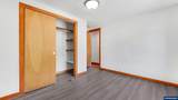 906 Alder - Photo 26