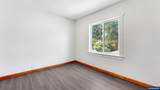 906 Alder - Photo 27