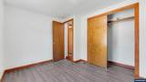 906 Alder - Photo 28