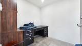 906 Alder - Photo 29