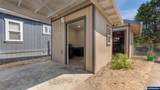 906 Alder - Photo 30